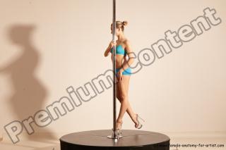 poledance reference 06 06